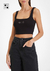 Forum + Adidas Top Adidas Forum 464600562 Preto