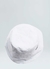 Osklen Chapeu Double Made In Brazil 66004 Preto na internet