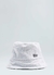 Osklen Chapeu Double Made In Brazil 66004 Preto - comprar online