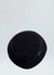 Imagem do Osklen Chapeu Double Made In Brazil 66004 Preto