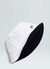 Osklen Chapeu Double Made In Brazil 66004 Preto - OnOff Clothes - Roupas Femininas e Masculinas