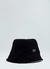 Osklen Chapeu Double Made In Brazil 66004 Preto - loja online