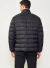 Colcci Jaqueta Colcci Preto - comprar online