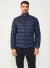 Colcci Jaqueta Colcci Preto - loja online