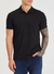 Forum Polo Forum 254602504 Azul Darkness - comprar online