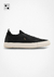 Reserva Tenis Rsv Astral R7516300050008 Preto