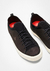 Reserva Tenis Rsv Astral R7516300050008 Preto - comprar online