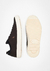 Reserva Tenis Rsv Astral R7516300050008 Preto na internet