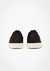 Reserva Tenis Rsv Astral R7516300050008 Preto - OnOff Clothes - Roupas Femininas e Masculinas