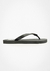 Reserva Chinelo Rsv R Avatar Basic R755110007 Preto - comprar online