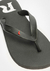 Reserva Chinelo Rsv R Avatar Basic R755110007 Preto na internet