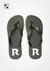 Reserva Chinelo Rsv R Avatar Basic R755110007 Preto
