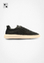 Reserva Tenis Rsv Type R Classic R7521400300006 Preto