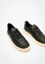 Reserva Tenis Rsv Type R Classic R7521400300006 Preto - comprar online