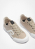 Reserva Tenis Rsv Urca R7511300420001 Bege - OnOff Clothes - Roupas Femininas e Masculinas