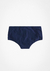 Reserva Sunga Cont. Superfit Novo 0012304 Marinho - comprar online