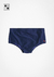 Reserva Sunga Cont. Superfit Novo 0012304 Marinho