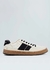 Osklen Pirarucu Ag Sneaker M 70341 Off White