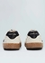Osklen Pirarucu Ag Sneaker M 70341 Off White - comprar online