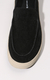 Osklen Tenis Soho Soft Moc Masc 66554 Preto na internet