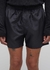Osklen Beach Short Riders Ripstop 63564 Verde - comprar online