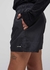 Osklen Beach Short Riders Ripstop 63564 Verde