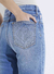 Forum Calca Jeans Nadia Com Aplicacao 24607494 Indigo