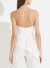 Forum Macacao Linho 544600849 Off White