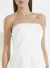 Forum Macacao Linho 544600849 Off White na internet