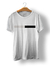 Osklen T-Shirt Rough Areiasfalto 65403 Branco