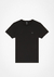 Diesel T-Shirt Pack 00Spdg0liade4101 Preto - comprar online