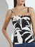 Forum Blusa Estampada 364606848 Paradisiaco