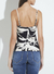 Forum Blusa Estampada 364606848 Paradisiaco na internet