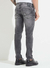 Forum Calca Jeans Igor Skinny 14605676 Indigo Preto na internet