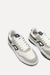 Reserva Tenis Rsv R-Broox R755140002 Prata - loja online