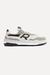 Reserva Tenis Rsv R-Broox R755140002 Prata - OnOff Clothes - Roupas Femininas e Masculinas