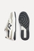 Imagem do Reserva Tenis Rsv R-Broox R755140002 Prata