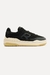 Imagem do Reserva Tenis Rsv R-Broox R755140002 Prata