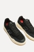 Reserva Tenis Rsv R-Broox R755140002 Prata