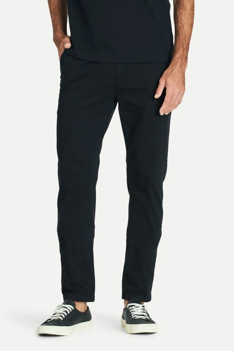 RESERVA CALCA CONTÍNUA CASUAL IRON 0019819 - comprar online