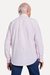 Simples Reserva Camisa Ml Oxford 0090262 Rosa - comprar online