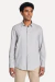 Simples Reserva Camisa Ml Oxford 0090262 Rato - comprar online