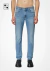 Diesel Calca 1979 Sleenker L.32 Trouse A0359409h6201 Denim
