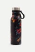 Reserva Garrafa Termica Estampa Tropica 0087393 Preto - OnOff Clothes - Roupas Femininas e Masculinas