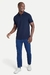Simples Reserva Polo Basica Masc Piquet Algodao Peruano 0081085 Branco - OnOff Clothes - Roupas Femininas e Masculinas