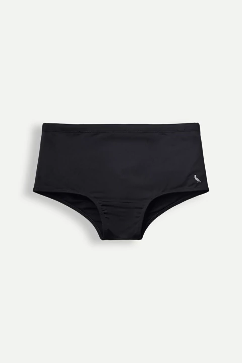 Reserva Sunga Lisa 0087918 Preto - comprar online