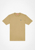 Diesel Camiseta T-Just-Doval-Pj A038190aiju Branco - OnOff Clothes - Roupas Femininas e Masculinas