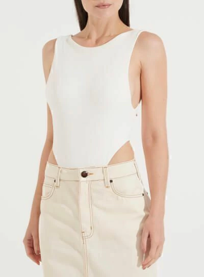 Forum Body Forum 424600369 Off Shell