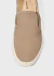 Osklen Tenis Bossanova Texture Masc 71631 Azeitona na internet