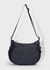 Osklen Bolsa Split New 71712 Preto - comprar online